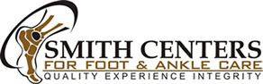 Smith Centers for Foot & Ankle Care